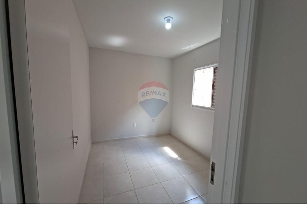 Casa - Alugar - Salto de Pirapora , São Paulo - WhatsApp Image 2026-02-26 at 13.42.27 (1).jpeg - 631181060-16