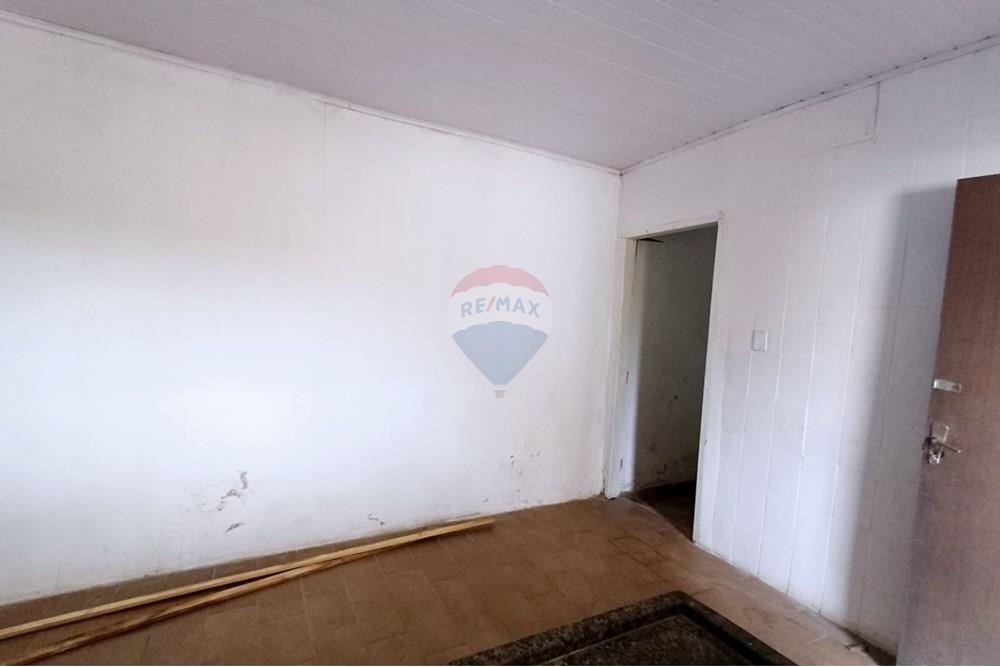 Casa - Venda - Salto de Pirapora , São Paulo - WhatsApp Image 2025-06-10 at 12.21.11.jpeg - 631181039-59