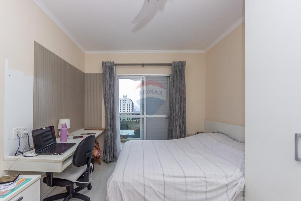 Apartamento - Venda - São Caetano do Sul , São Paulo - IMG_825502.jpg - 630821022-44