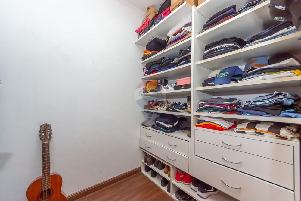 Apartamento - Venda - São Caetano do Sul , São Paulo - IMG_177606.jpg - 630821074-20