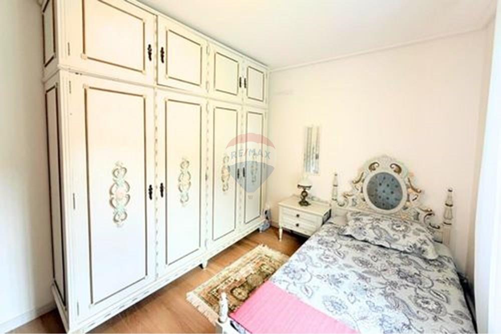 Casa - Venda - Petrópolis , Rio de Janeiro - 18.jpg - 631611002-17