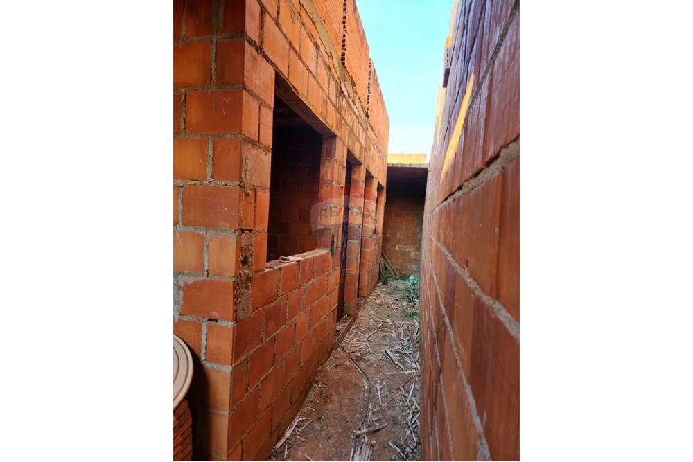 Terreno - Venda - Sorocaba , São Paulo - Imagem do WhatsApp de 2025-09-21 à(s) 08.55.18_60cbcea1.jpg - 631661005-6