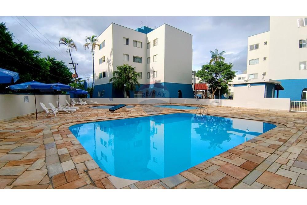 Apartamento - Alugar - Caraguatatuba , São Paulo - ba97dea4-5e21-43d3-bc1d-7a73122c2de6~1.jpg - 631571009-12