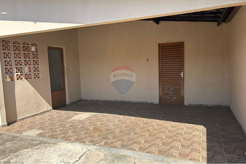 Casa - Alugar - Botucatu , São Paulo - WhatsApp Image 2025-08-27 at 09.54.03 (1).jpeg - 630481137-201