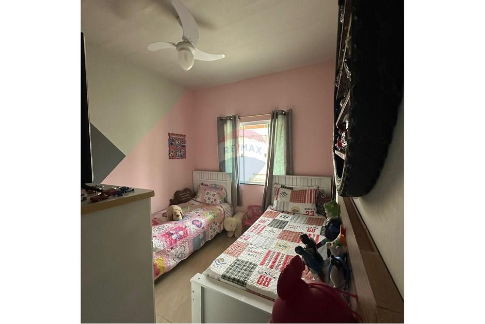 Casa - Venda - Cabo Frio , Rio de Janeiro - IMG-20250929-WA0060.jpg - 720301207-34