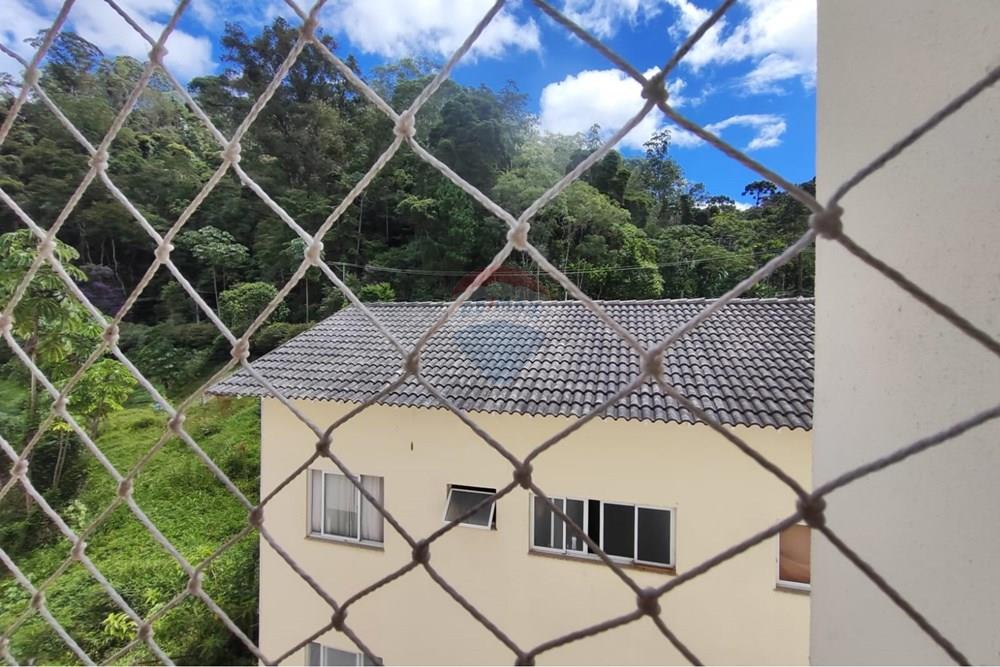 Apartamento - Venda - Teresópolis , Rio de Janeiro - WhatsApp Image 2026-03-30 at 11.19.44 (5).jpeg - 630191063-54