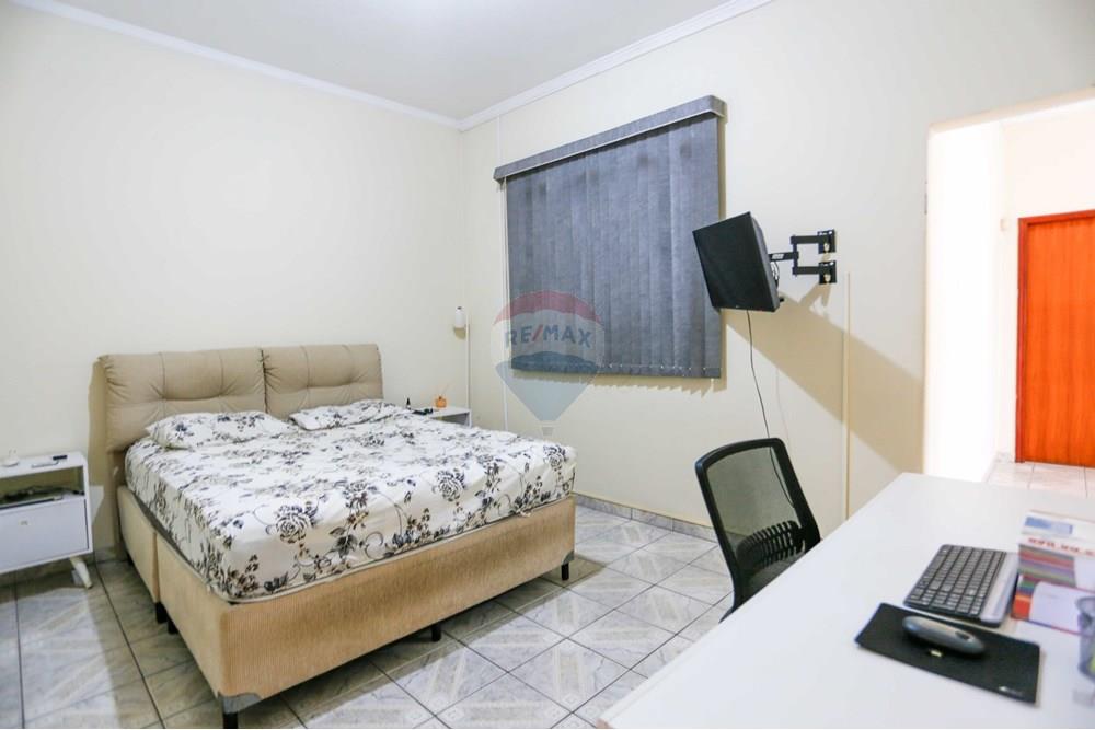 Casa Comercial - Venda - Sorocaba , São Paulo - _MG_8355.jpg - 630601265-26