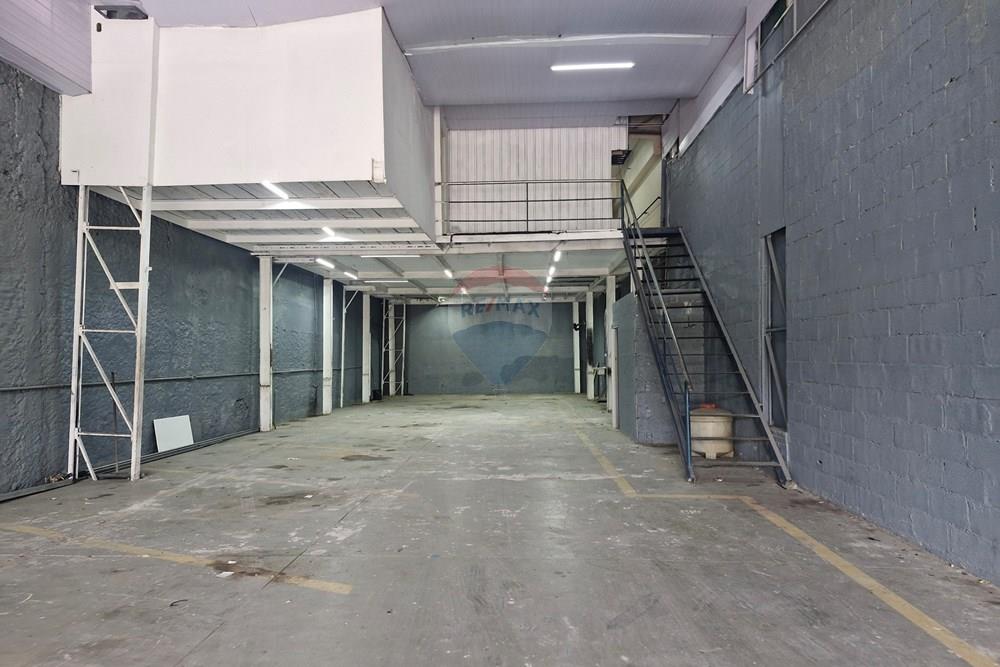 Outros - Alugar - Guarulhos , São Paulo - 20260226_095650.jpg - 630251123-18