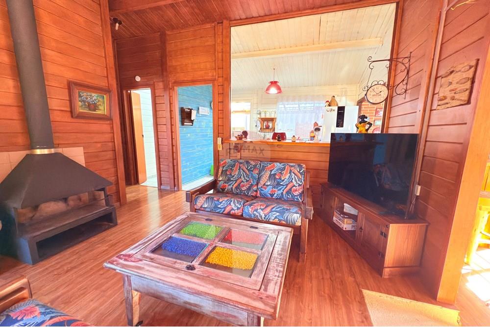 Casa - Venda - Nova Friburgo , Rio de Janeiro - Cópia de IMG_5836.JPG - 630551023-477