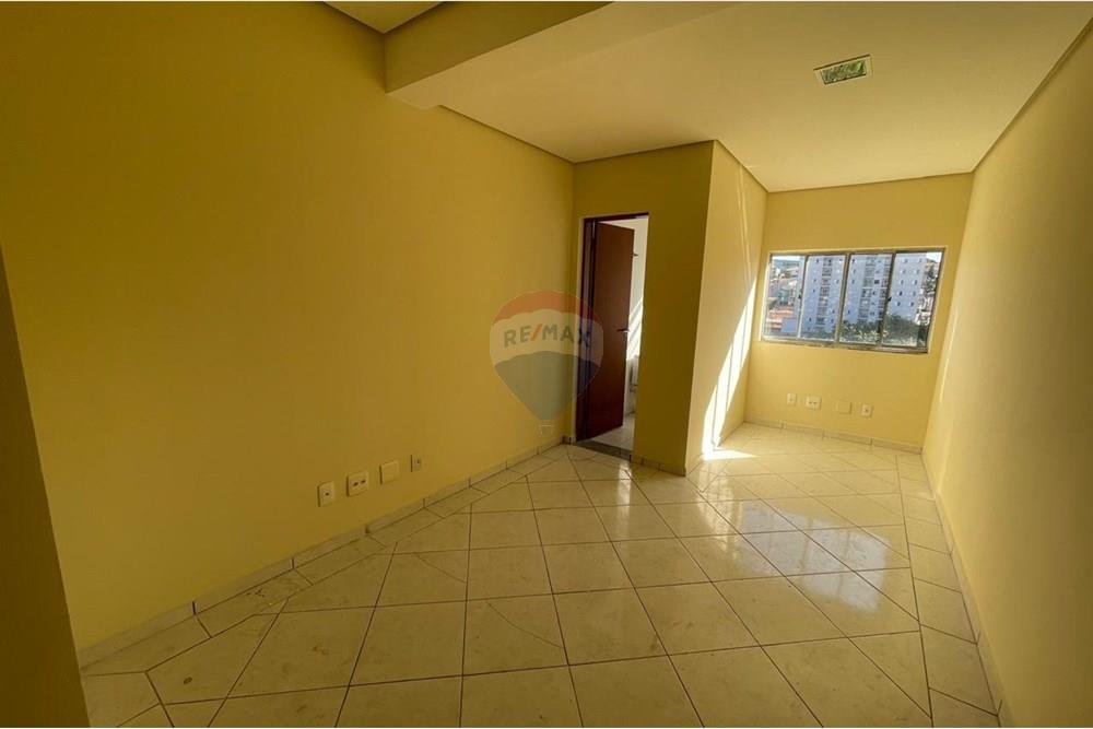 Cj. Comercial/ Sala - Alugar - Mogi das Cruzes , São Paulo - WhatsApp Image 2025-02-12 at 15.11.35 (3).jpeg - 631251050-1