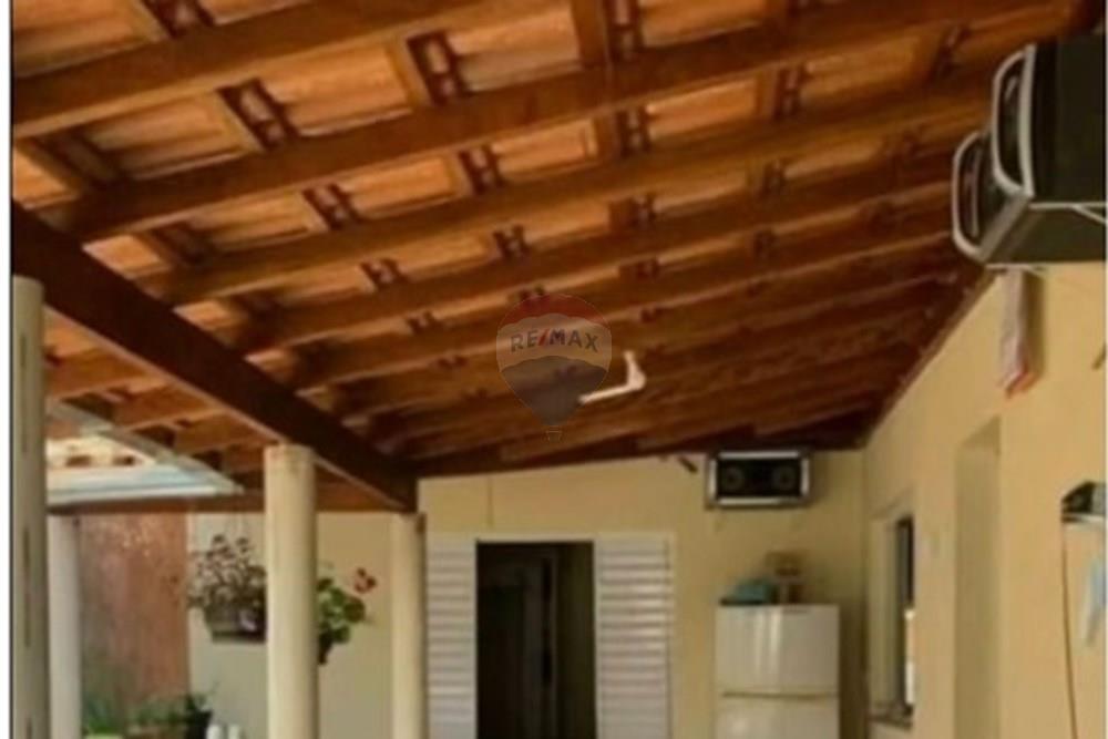 Casa - Venda - Ribeirão Pires , São Paulo - WhatsApp Image 2025-10-25 at 14.12.37 - Copia.jpeg - 631371049-1