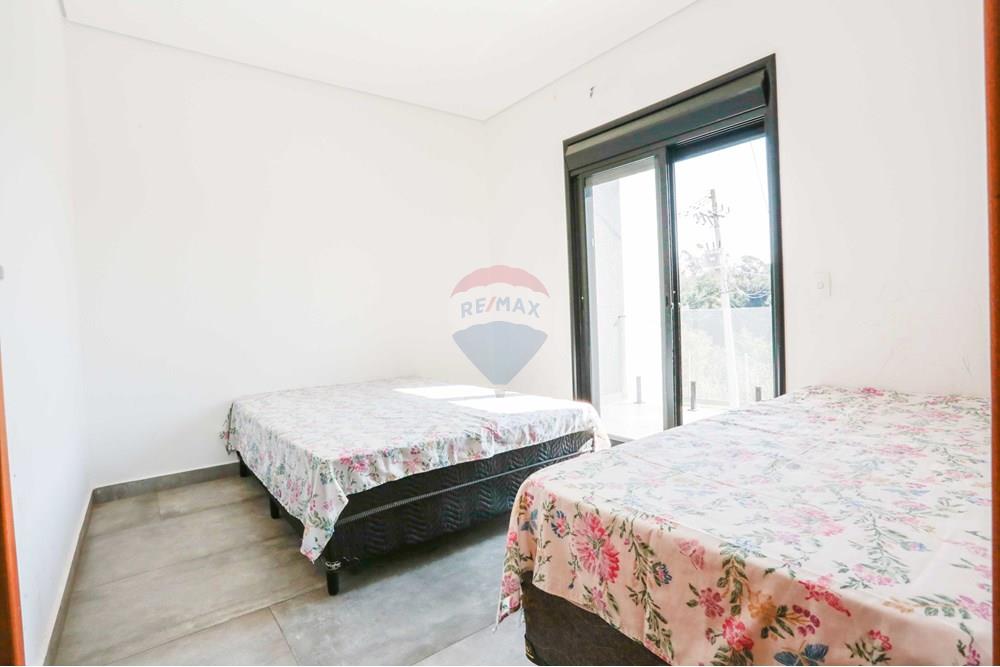 Casa de Condomínio - Venda - Sorocaba , São Paulo - _MG_0881.jpg - 630591039-81