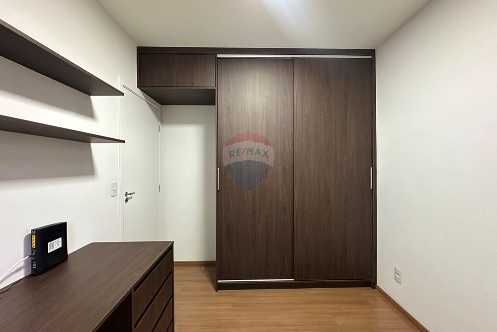 Apartamento - Venda - Votorantim , São Paulo - IMG_4675.jpeg - 630601258-25