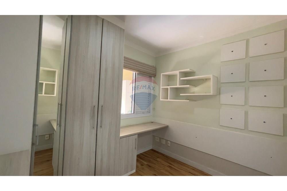 Casa de Condomínio - Venda - Sorocaba , São Paulo - 20240702_120530064_iOS.jpg - 630591010-1204