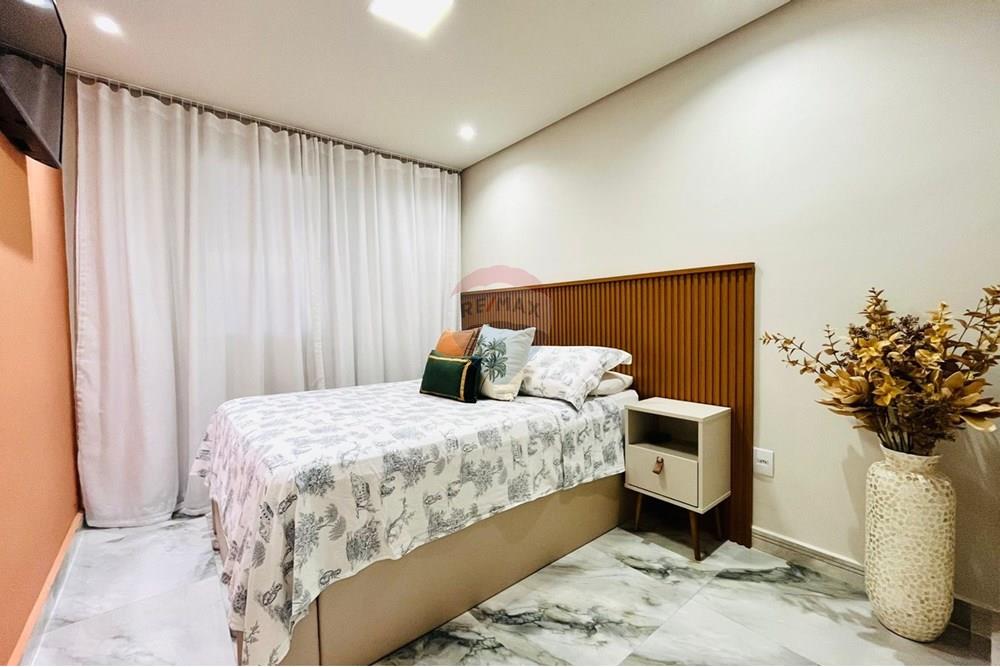 Casa de Condomínio - Venda - Mogi das Cruzes , São Paulo - WhatsApp Image 2025-07-01 at 16.42.16.jpeg - 630281055-5