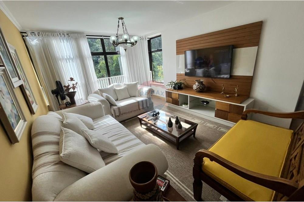 Apartamento - Venda - Teresópolis , Rio de Janeiro - 655c99f7-09ca-4400-9426-3843ac2428ff.jpg - 630191046-49