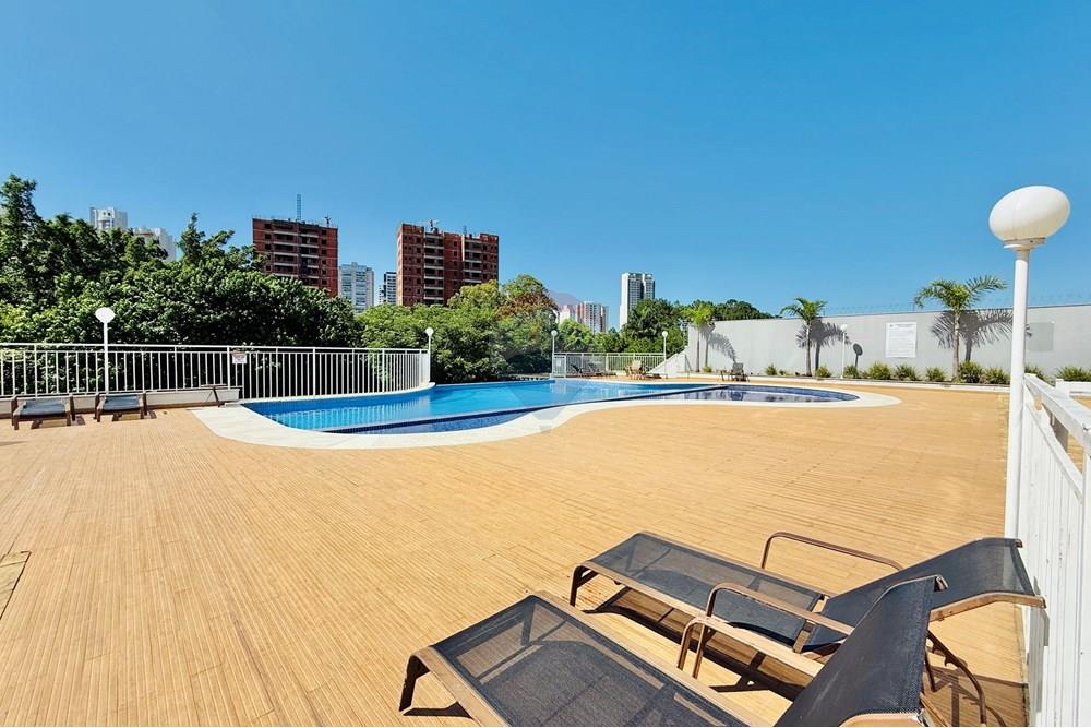 Apartamento - Venda - Sorocaba , São Paulo - IMG_1412.JPG - 630591048-209