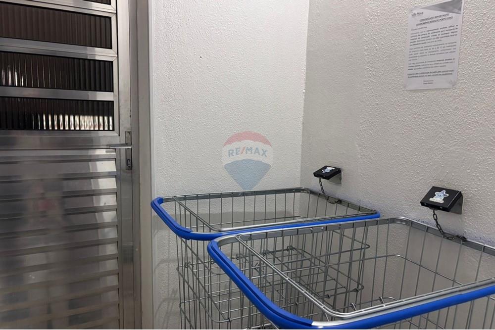 Apartamento - Venda - Guarulhos , São Paulo - WhatsApp Image 2025-09-09 at 09.29.41 (3).jpeg - 630251062-156