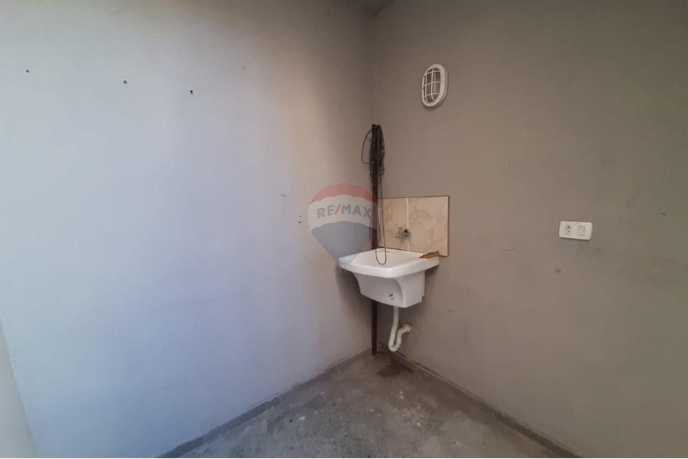 Casa - Alugar - São José dos Campos , São Paulo - IMG-20250919-WA0007.jpg - 631431001-408