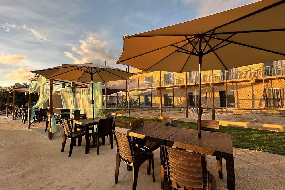 Casa de Campo - Venda - Ibiúna , São Paulo - IMG_3626.jpeg - 630601258-30