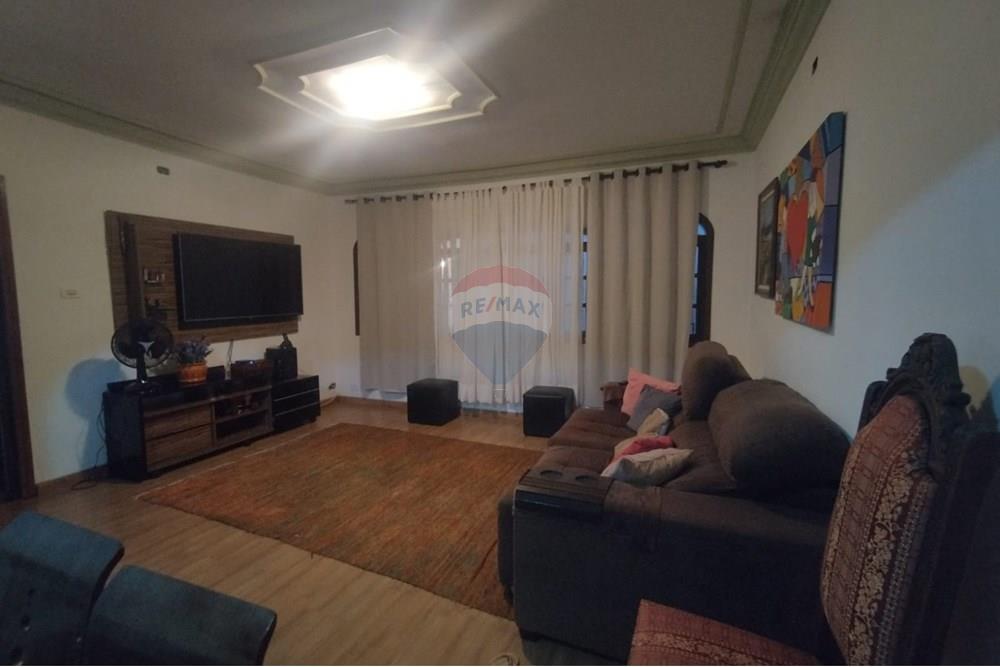 Casa - Venda - São José dos Campos , São Paulo - WhatsApp Image 2025-04-04 at 13.25.25 (3).jpeg - 631431001-272