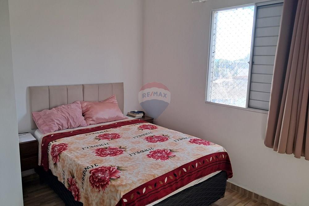 Apartamento - Venda - Sorocaba , São Paulo - 13.jpg - 631651015-12