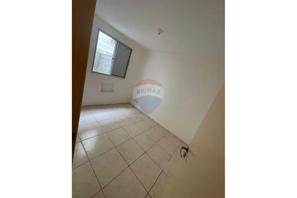 Apartamento - Venda - Araçatuba , São Paulo - WhatsApp Image 2026-02-10 at 20.28.51.jpeg - 630541060-43