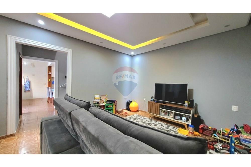 Sobrado - Venda - Santo André , São Paulo - 20250322_160544.jpg - 630331077-5