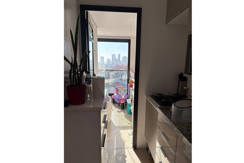 Apartamento - Venda - Santo André , São Paulo - IMG-20250619-WA0163 (1).jpg - 630821074-15