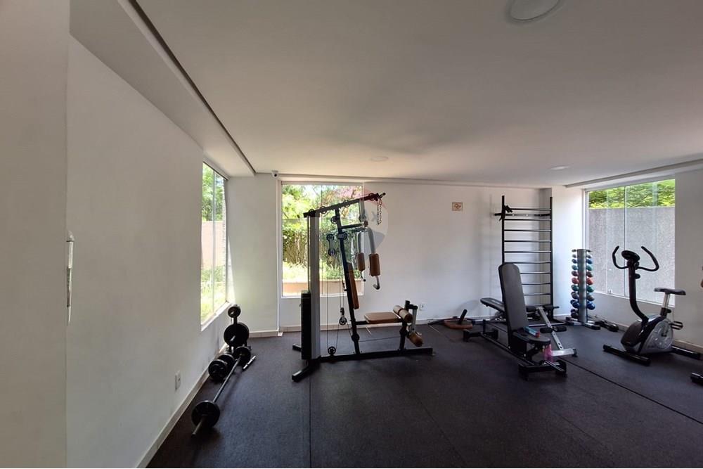 Apartamento - Alugar - Guarulhos , São Paulo - WhatsApp Image 2025-02-04 at 16.17.32 (3).jpeg - 630251010-469