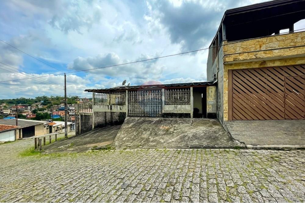 Casa - Venda - Ribeirão Pires , São Paulo - 2.jpg - 631371003-114