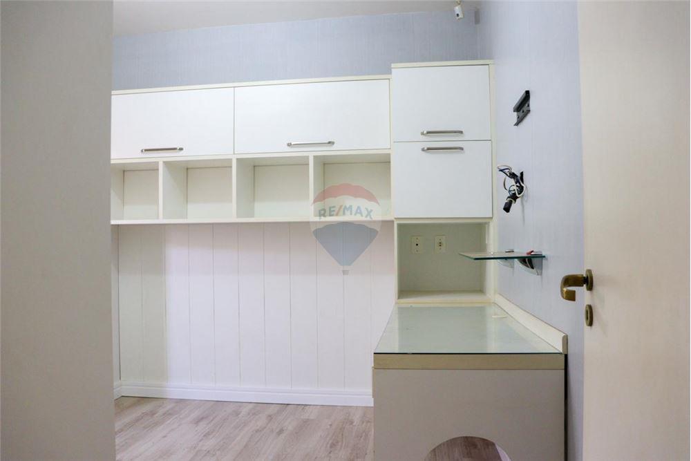 Casa - Venda - São José do Rio Preto , São Paulo - 22 - 631321001-97