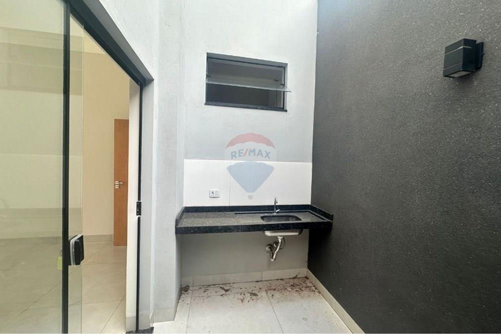 Cj. Comercial/ Sala - Alugar - Tupã , São Paulo - 359880c4083fb4d66f962b7e03beac62.jpg - 630151019-226