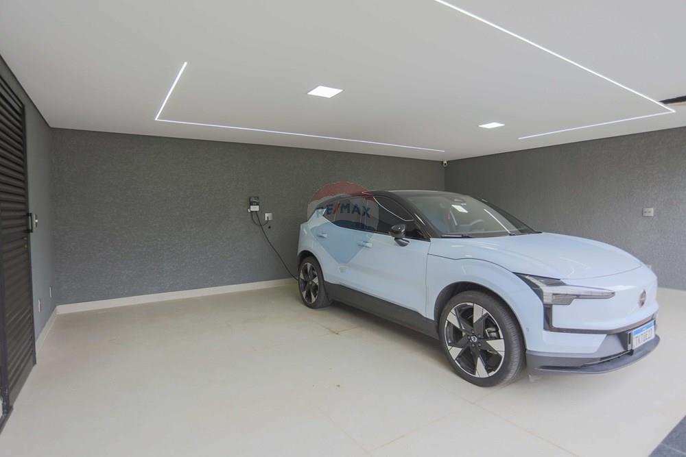 Casa de Condomínio - Venda - Votorantim , São Paulo - IMG_9333.jpg - 630591158-26