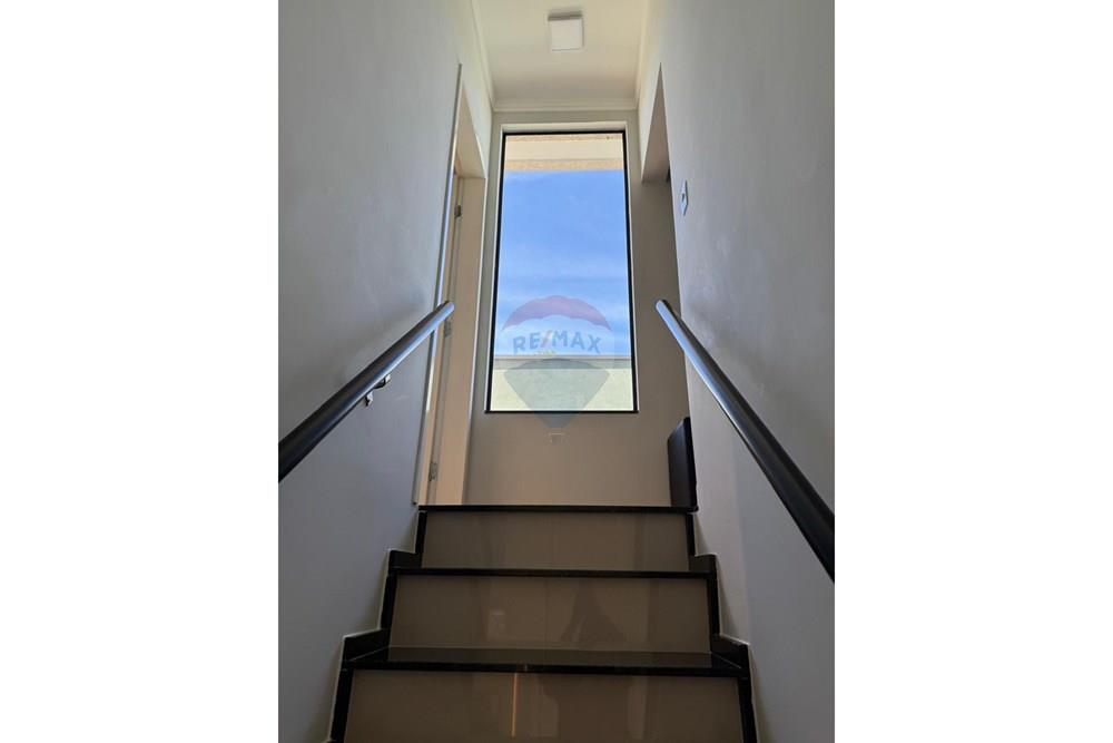 Casa - Venda - Caçapava , São Paulo - WhatsApp Image 2026-01-17 at 13.08.33 (1).jpeg - 631471045-13