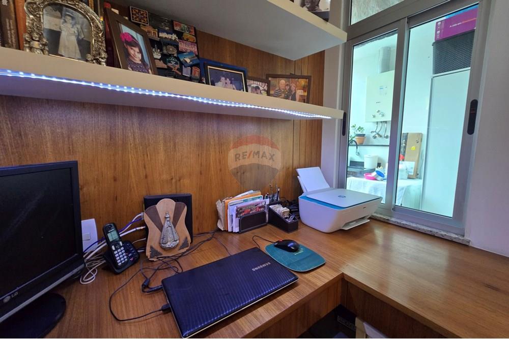 Apartamento - Venda - Niterói , Rio de Janeiro - 20251217_113602.jpg - 631521006-132