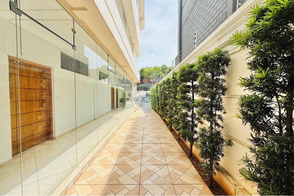 Cj. Comercial/ Sala - Venda - Sorocaba , São Paulo - IMG_8279.JPG - 630601218-10