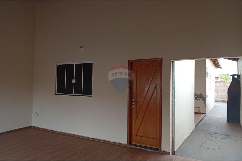 Casa - Alugar - Lins , São Paulo - WhatsApp Image 2025-10-08 at 16.23.43.jpeg - 631011013-1219