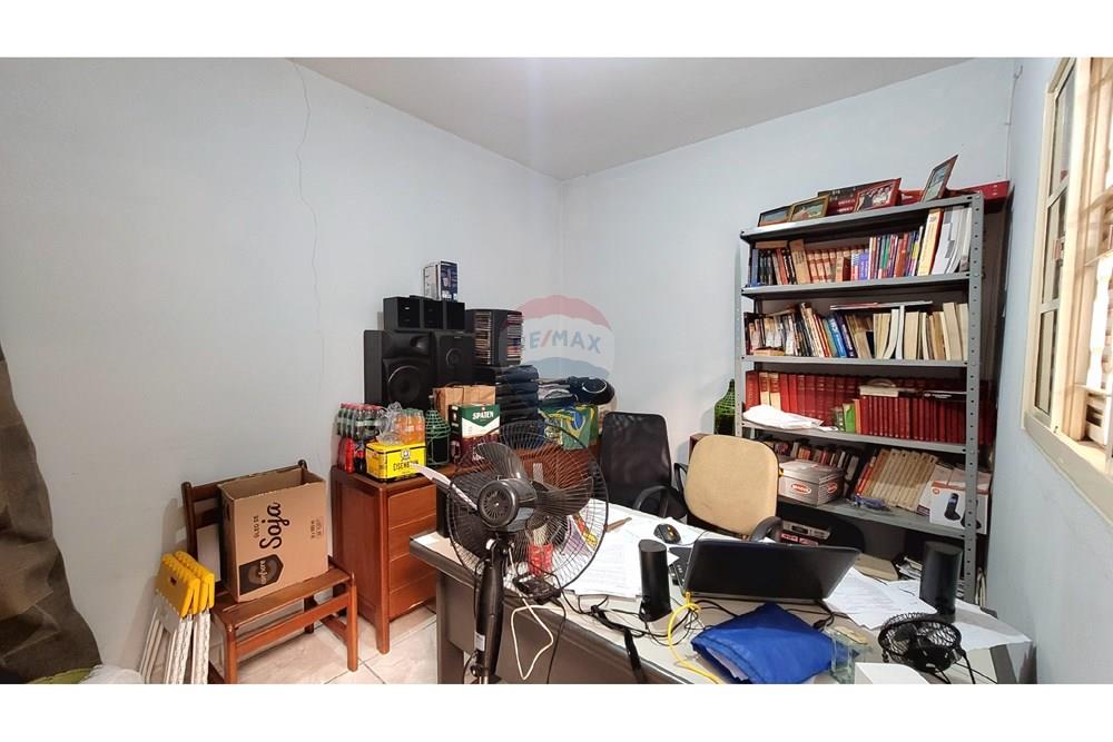 Casa - Venda - Santo André , São Paulo - 20250507_151030.jpg - 630331077-6