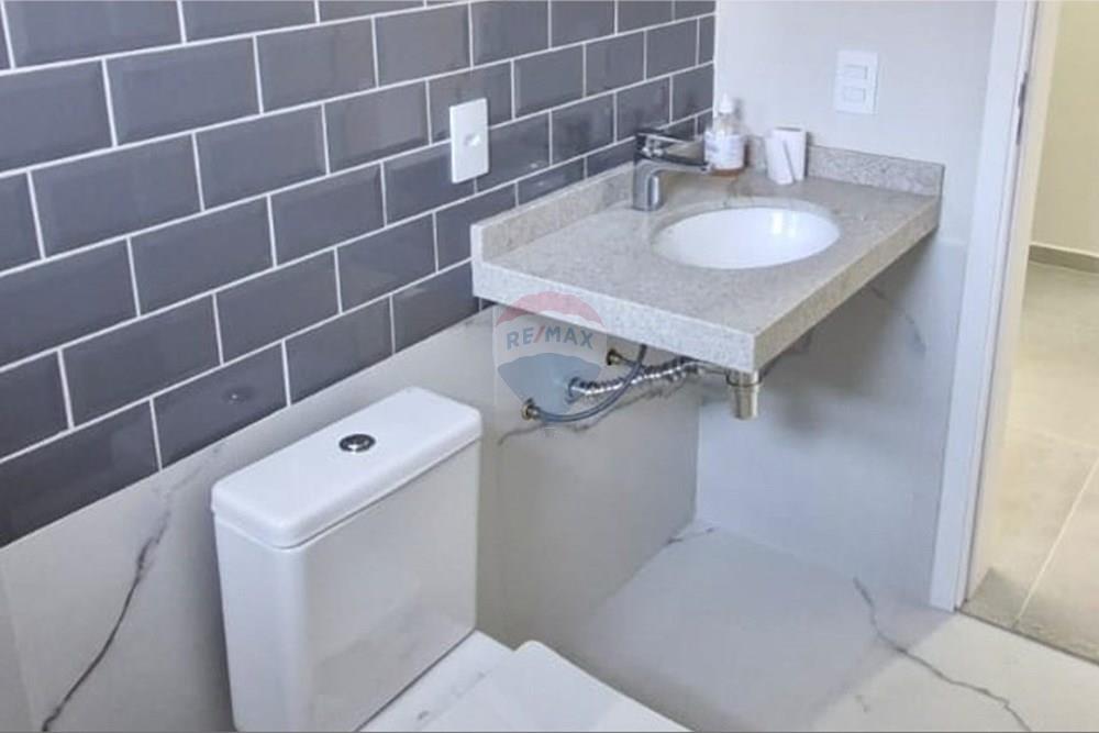 Casa - Venda - Sorocaba , São Paulo - 17.jpeg - 631701010-10