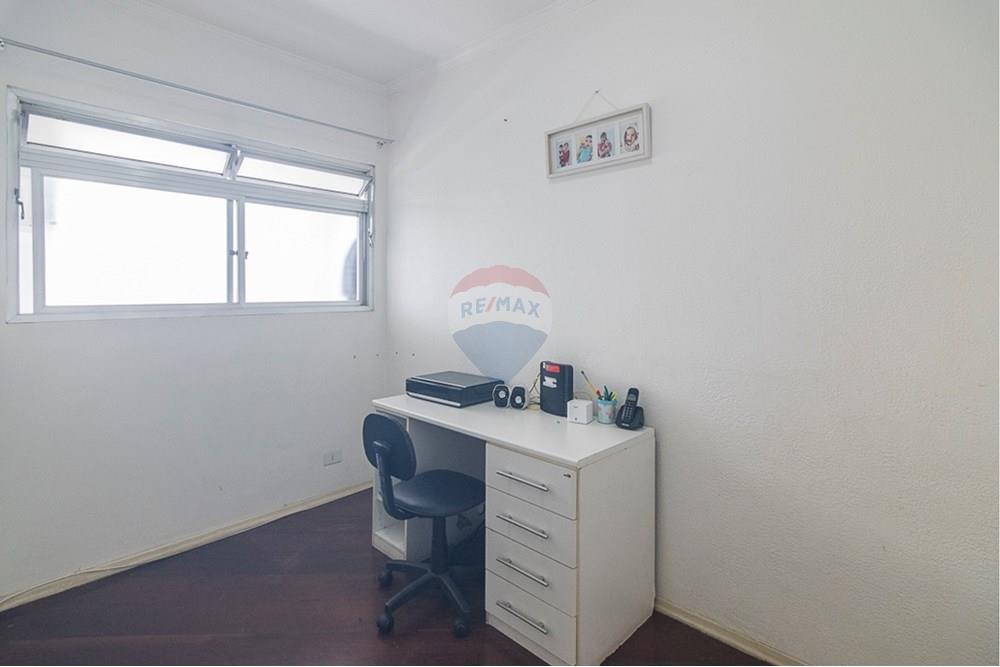 Apartamento - Venda - São Bernardo do Campo , São Paulo - 23.jpg - 631341028-49