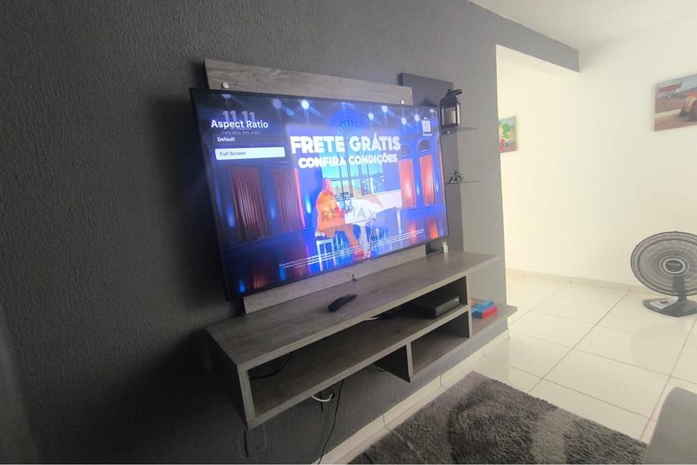 Apartamento - Venda - São José dos Campos , São Paulo - WhatsApp Image 2026-01-22 at 16.06.08.jpeg - 631431013-51