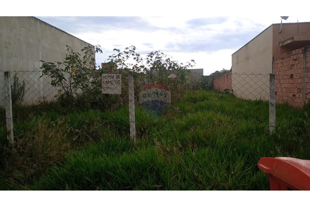 Terreno - Venda - Araçoiaba da Serra , São Paulo - WhatsApp Image 2025-11-05 at 18.42.00.jpeg - 630591004-336