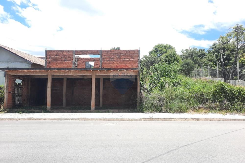 Terreno - Venda - Salto de Pirapora , São Paulo - 20241216_113134.jpg - 631181026-59