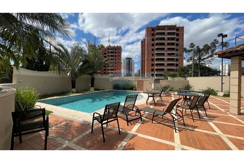 Casa - Alugar - Sorocaba , São Paulo - 20251204_171027363_iOS.jpg - 630591010-1212