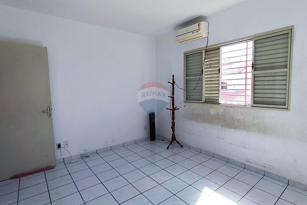 Casa Comercial - Alugar - Mogi das Cruzes , São Paulo - WhatsApp Image 2025-05-21 at 12.48.08 (2).jpeg - 631531001-115