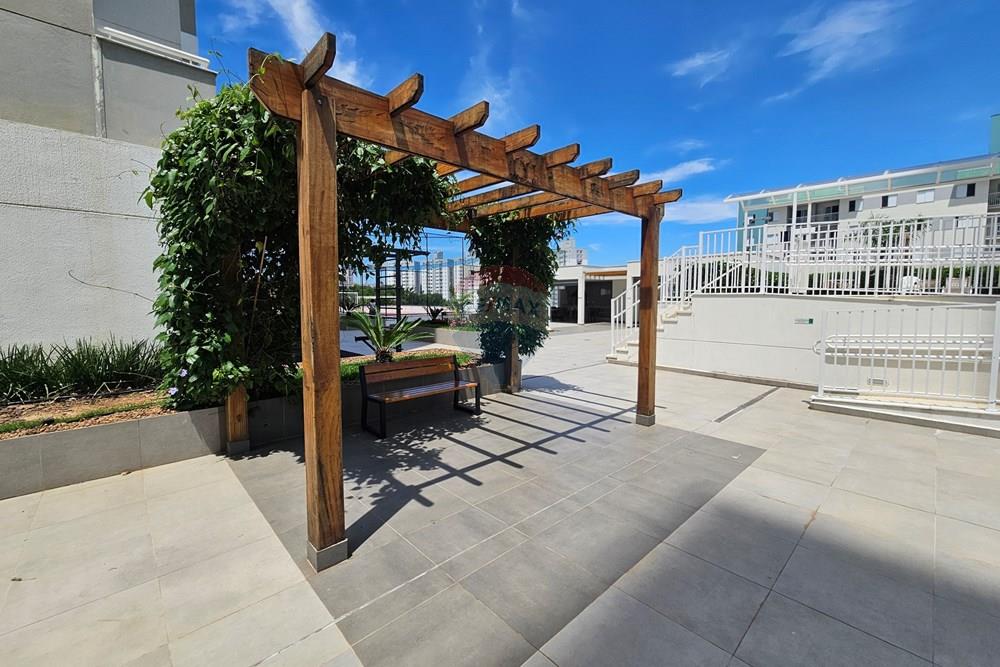 Apartamento - Venda - Sorocaba , São Paulo - 20260304_114426.jpg - 630601201-78