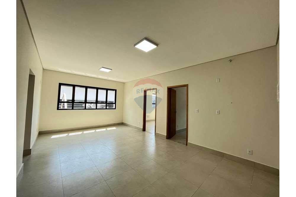 Ponto Comercial/ Loja - Alugar - São José dos Campos , São Paulo - 1.jpg - 631501001-60
