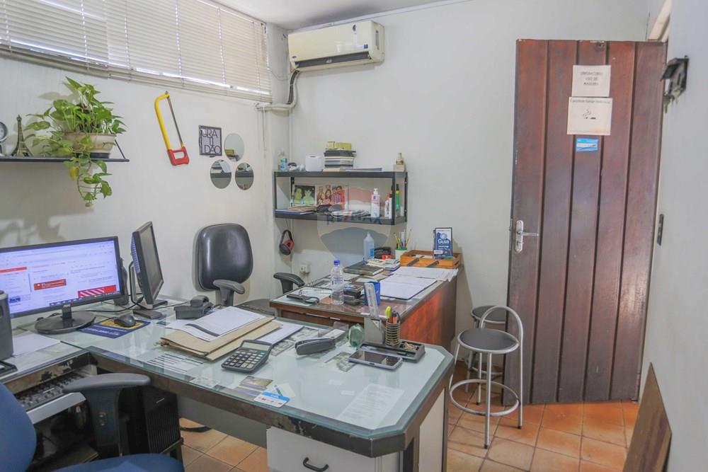 Galpão - Venda - Sorocaba , São Paulo - IMG_9898.jpg - 630601014-223