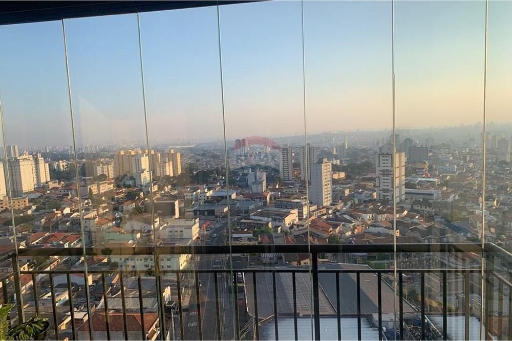 Apartamento - Alugar - Guarulhos , São Paulo - WhatsApp Image 2026-03-30 at 16.34.10 (15).jpeg - 630251010-509